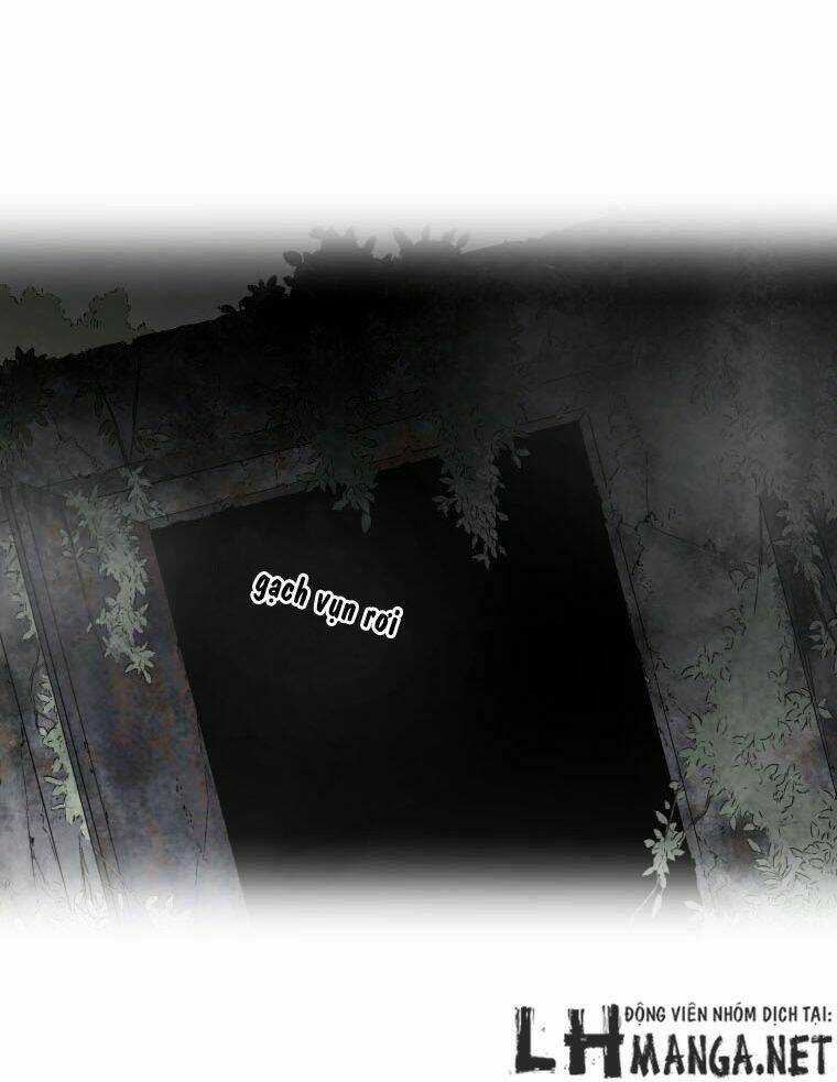 Mia: Lost In Operation Chapter 10 trang 30