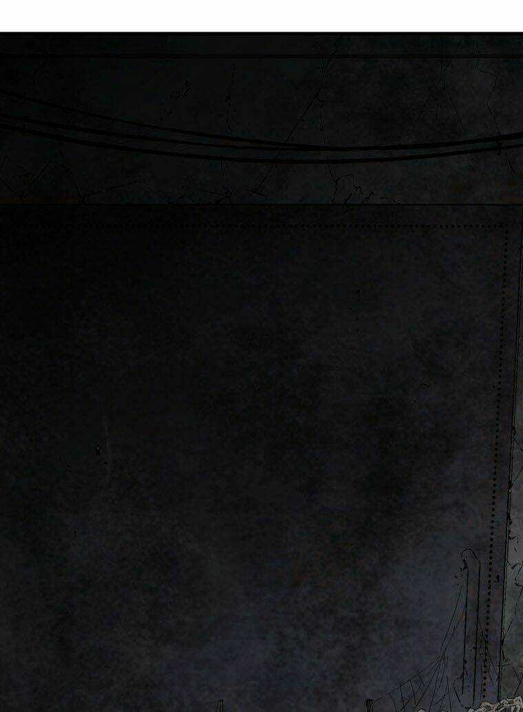 Mia: Lost In Operation Chapter 11 trang 28