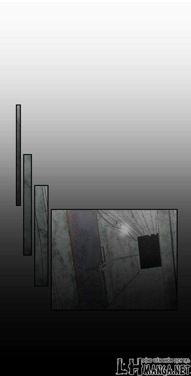 Mia: Lost In Operation Chapter 11 trang 35