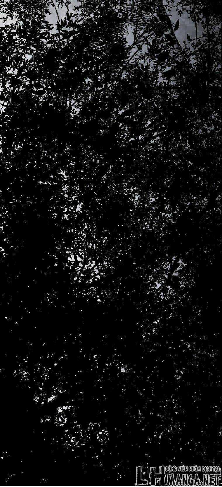 Mia: Lost In Operation Chapter 12 trang 2