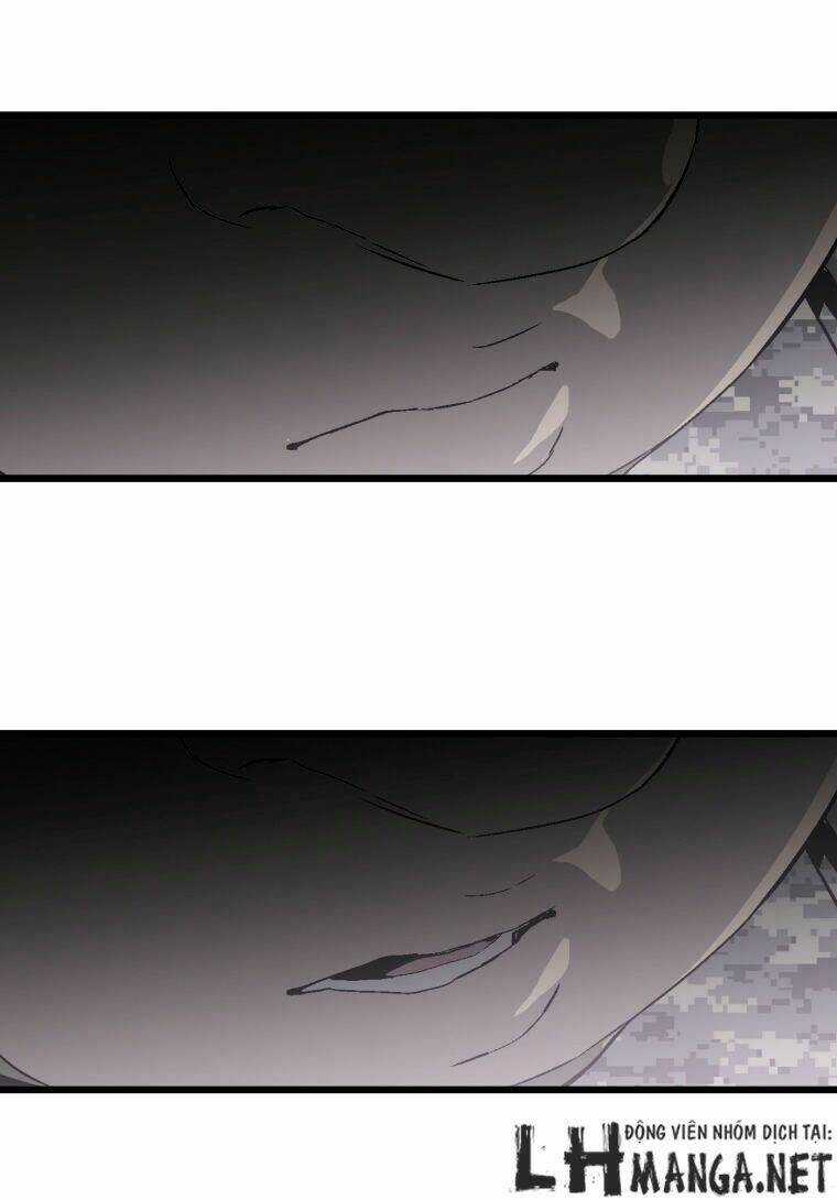 Mia: Lost In Operation Chapter 14 trang 22