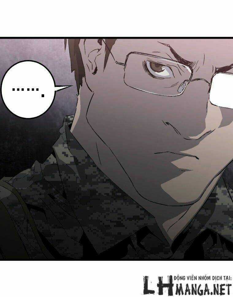 Mia: Lost In Operation Chapter 14 trang 29