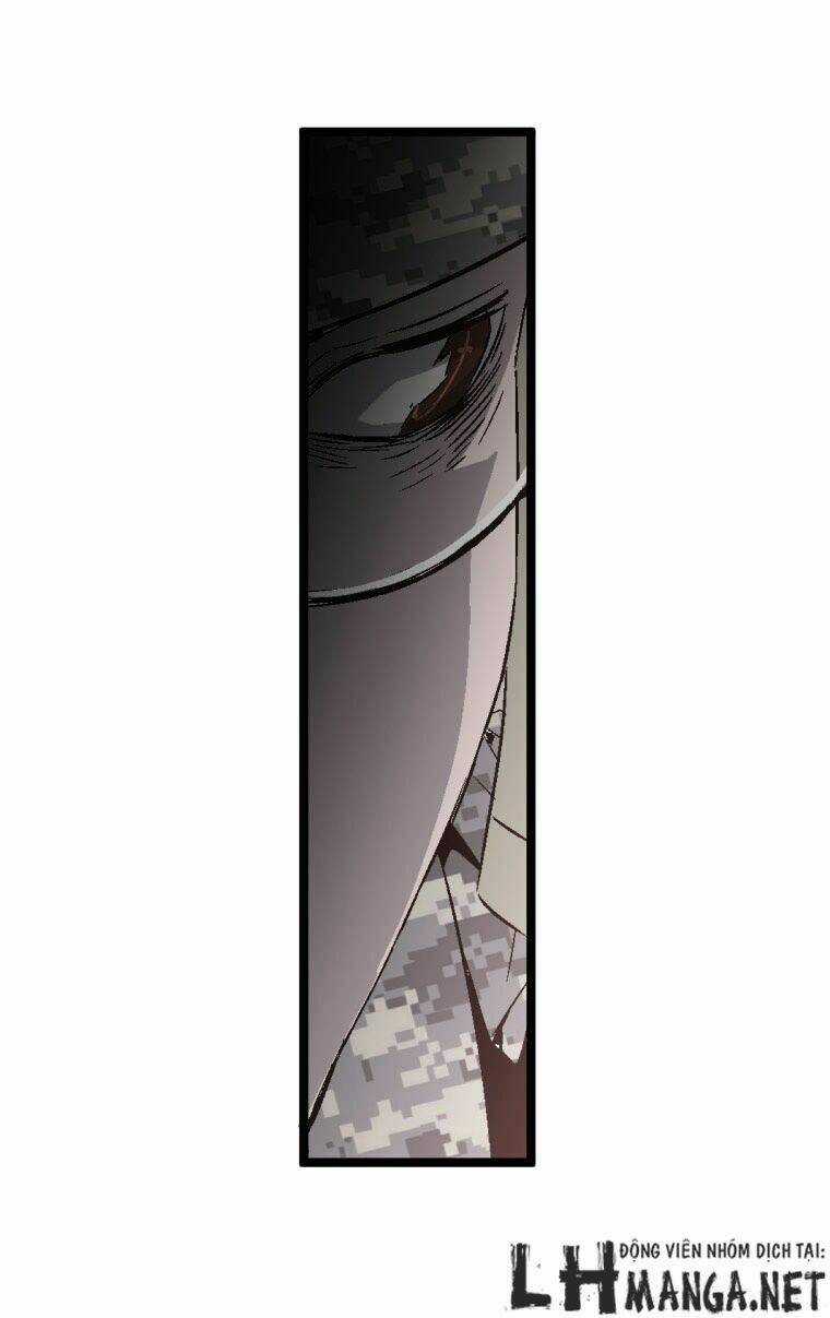 Mia: Lost In Operation Chapter 14 trang 46