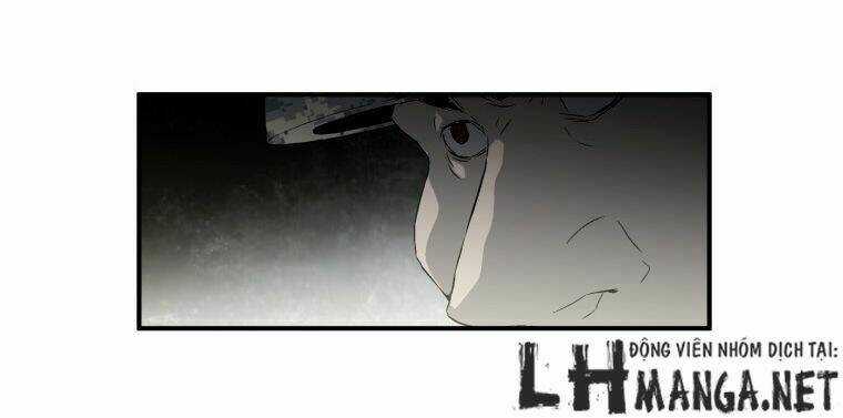 Mia: Lost In Operation Chapter 14 trang 8