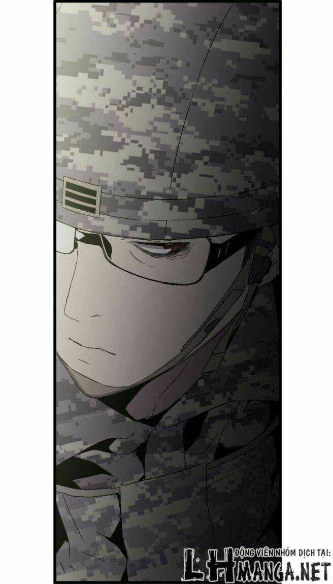 Mia: Lost In Operation Chapter 15 trang 3