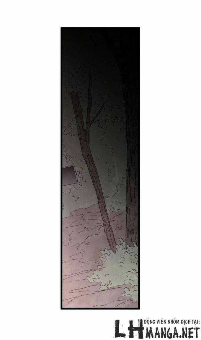 Mia: Lost In Operation Chapter 15 trang 33