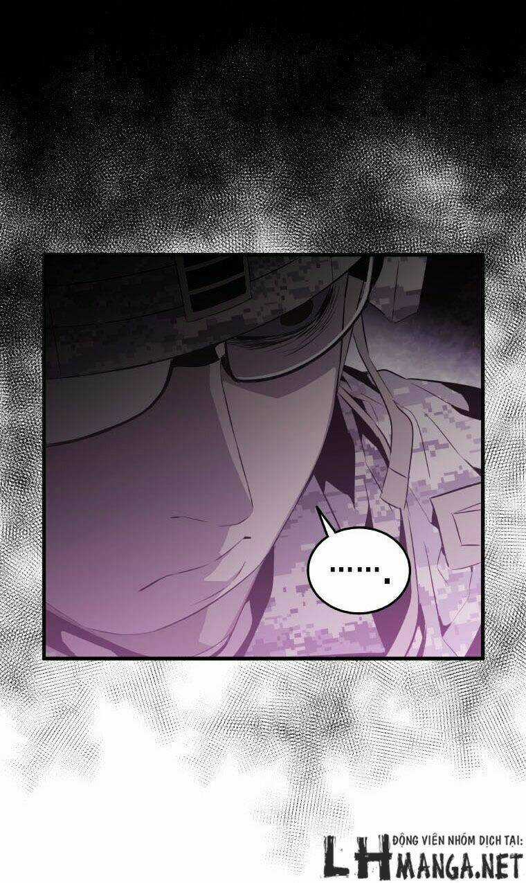 Mia: Lost In Operation Chapter 16 trang 29