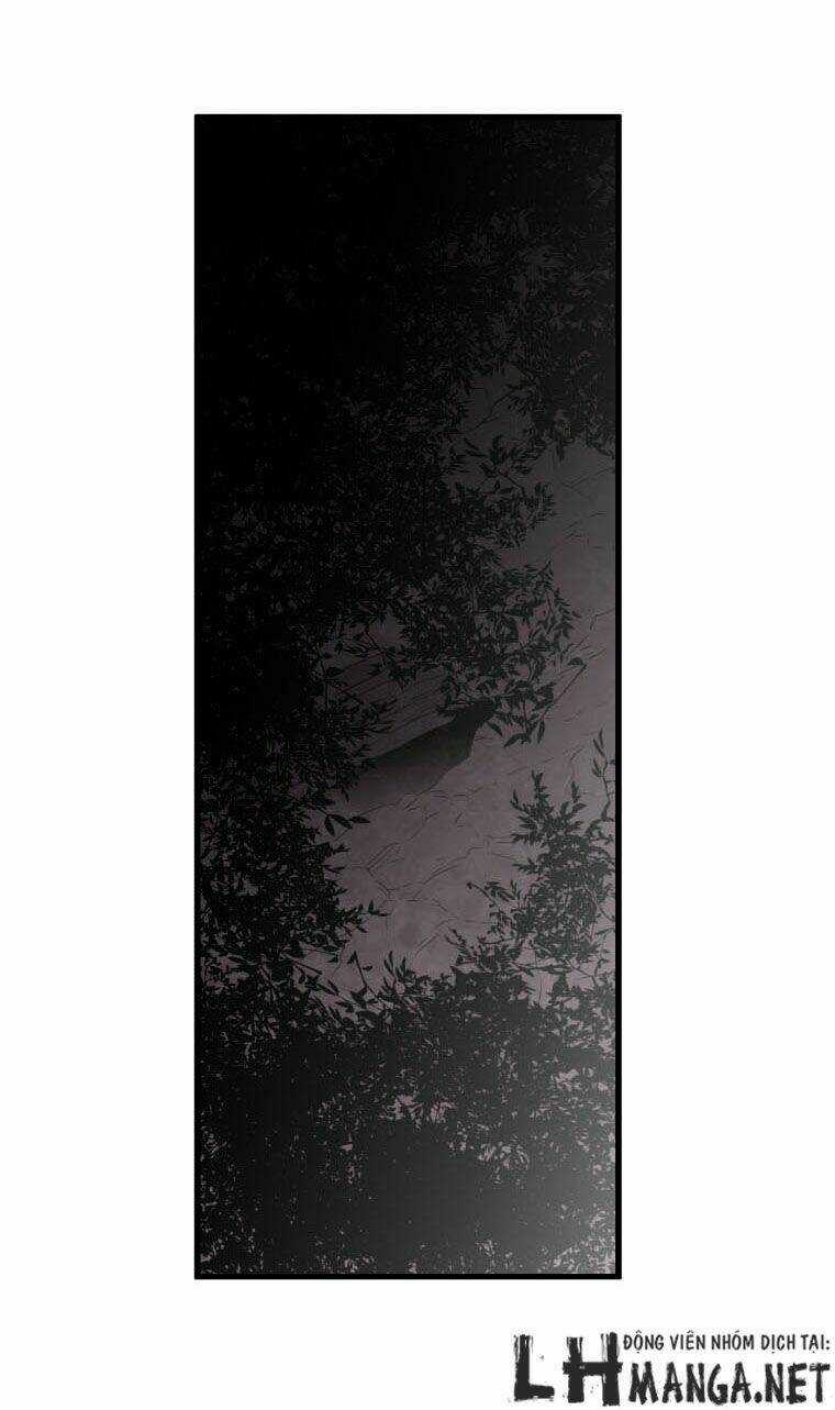 Mia: Lost In Operation Chapter 16 trang 34