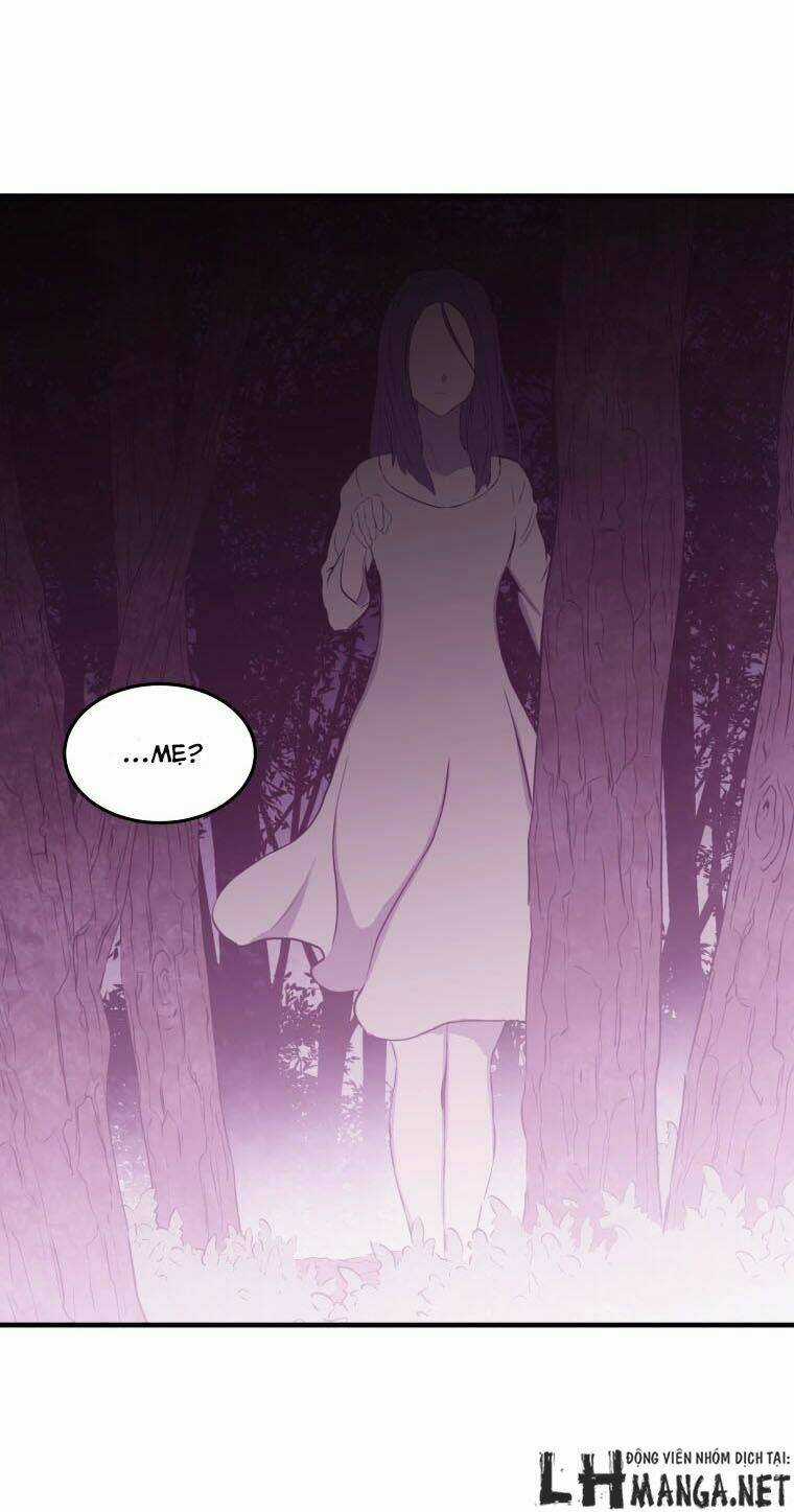 Mia: Lost In Operation Chapter 17 trang 26