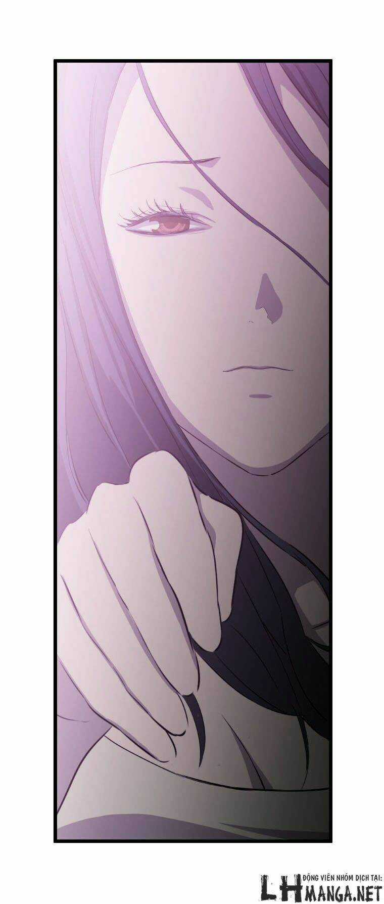 Mia: Lost In Operation Chapter 17 trang 27