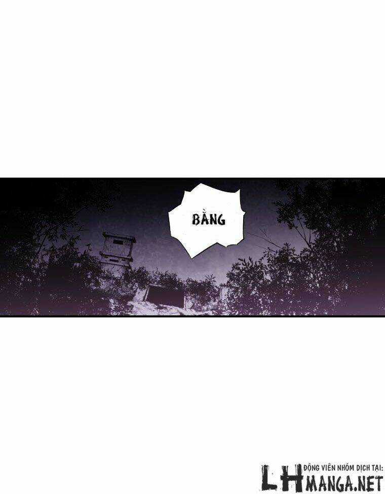 Mia: Lost In Operation Chapter 17 trang 34