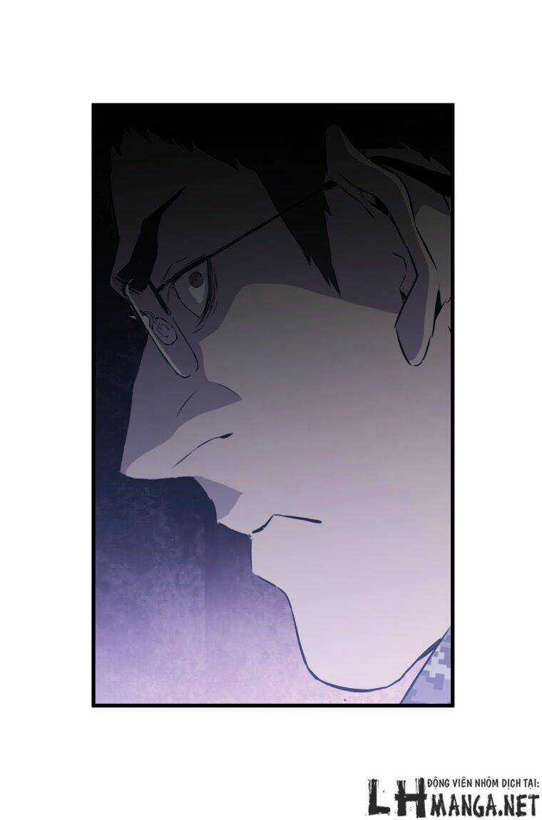 Mia: Lost In Operation Chapter 18 trang 21