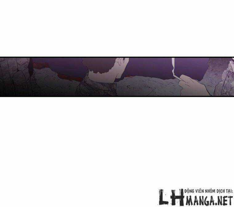 Mia: Lost In Operation Chapter 19 trang 36