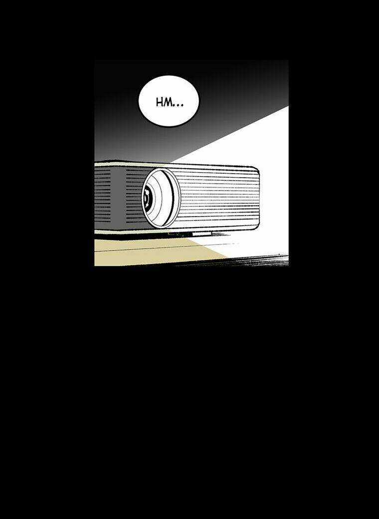 Mia: Lost In Operation Chapter 2 trang 10