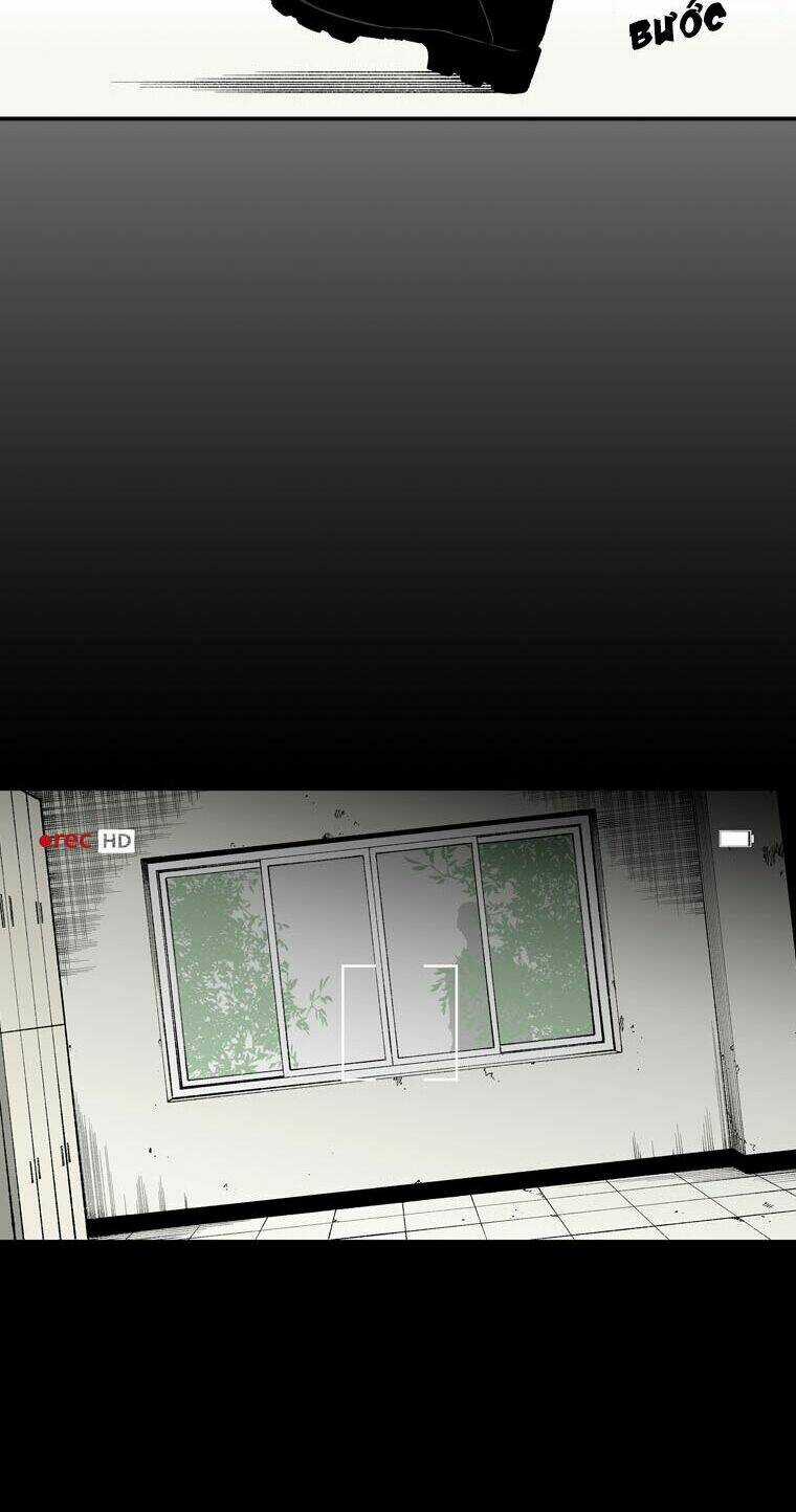 Mia: Lost In Operation Chapter 2 trang 29