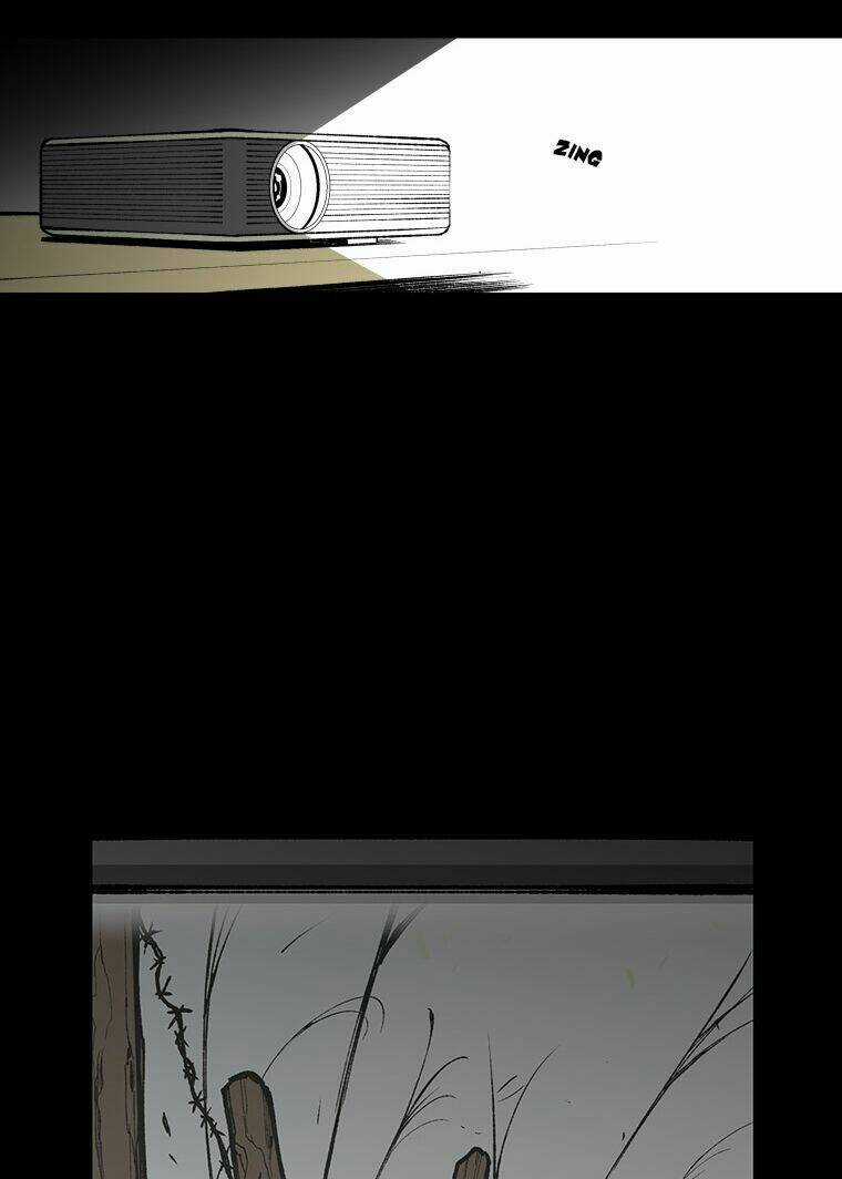 Mia: Lost In Operation Chapter 2 trang 3