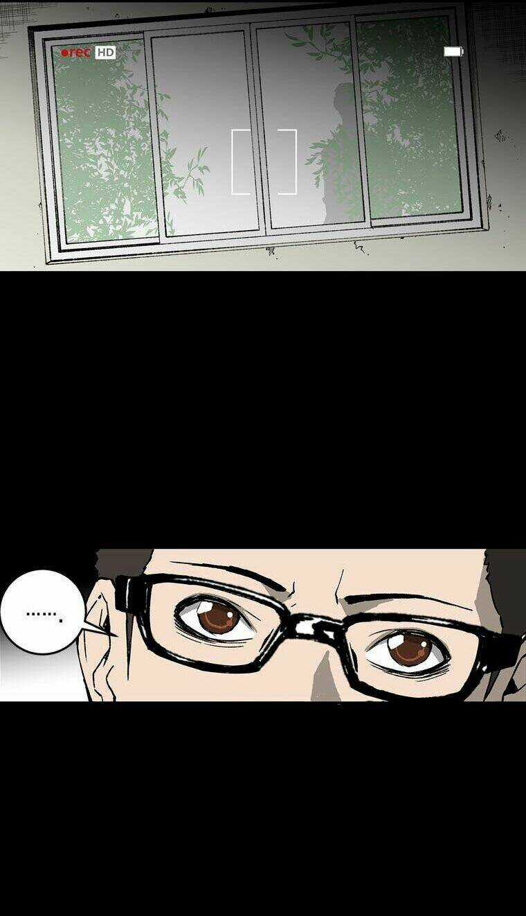 Mia: Lost In Operation Chapter 2 trang 31