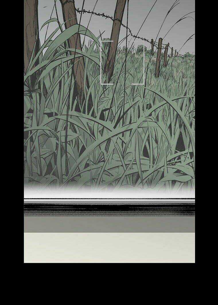 Mia: Lost In Operation Chapter 2 trang 4