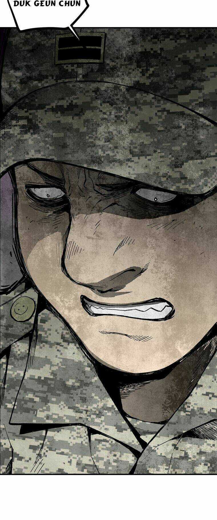 Mia: Lost In Operation Chapter 2 trang 66