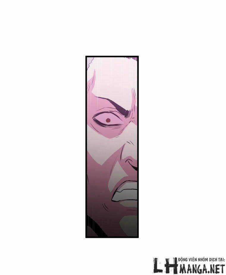 Mia: Lost In Operation Chapter 20 trang 21