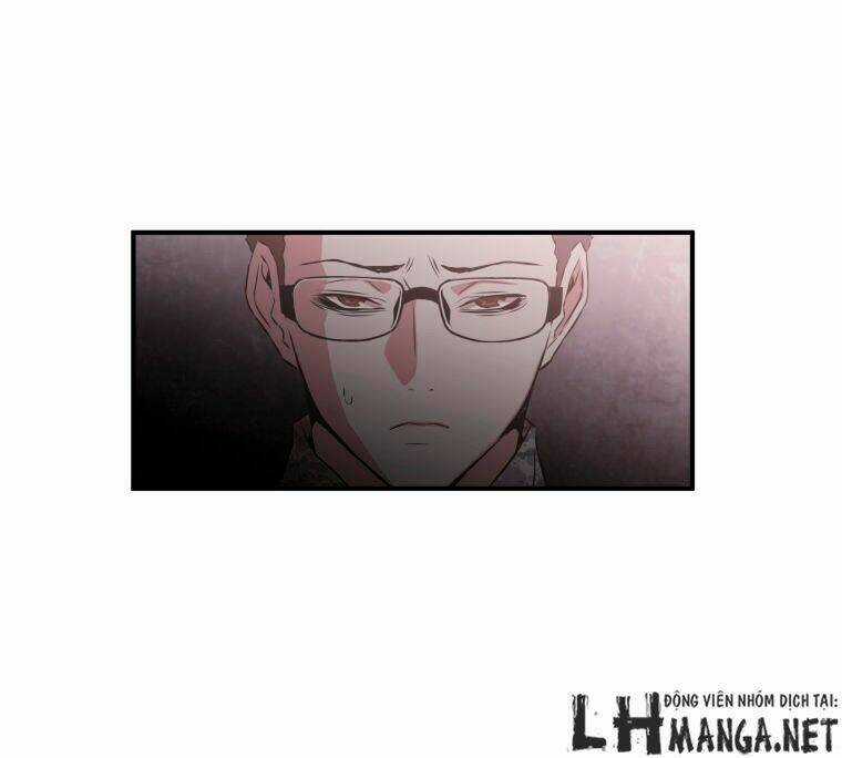 Mia: Lost In Operation Chapter 20 trang 45