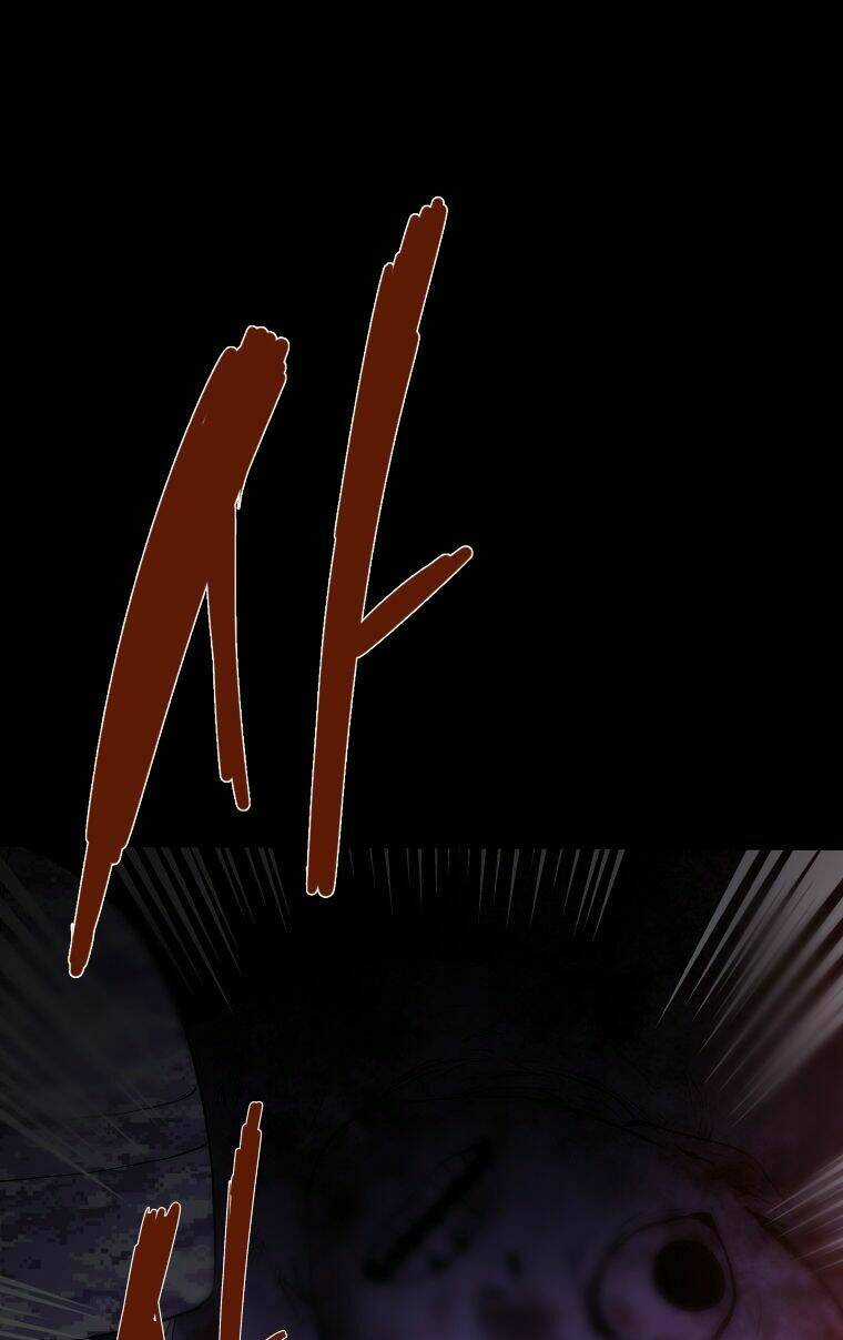 Mia: Lost In Operation Chapter 21 trang 33