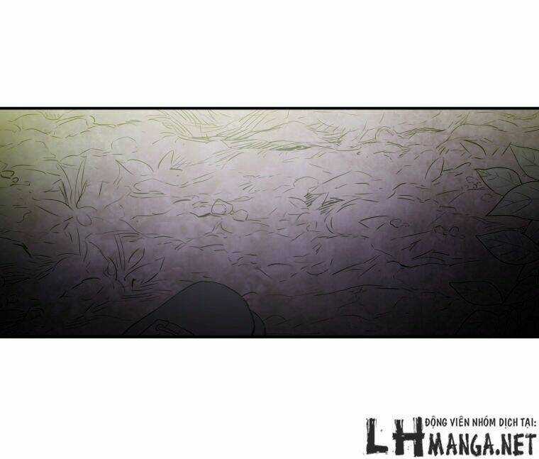 Mia: Lost In Operation Chapter 22 trang 17