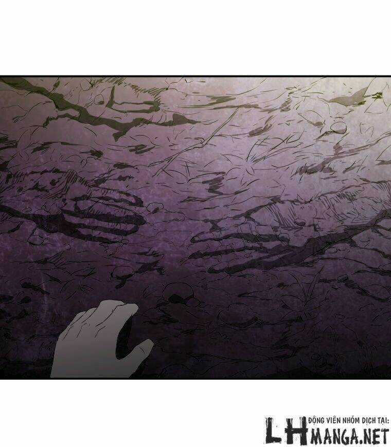 Mia: Lost In Operation Chapter 22 trang 19