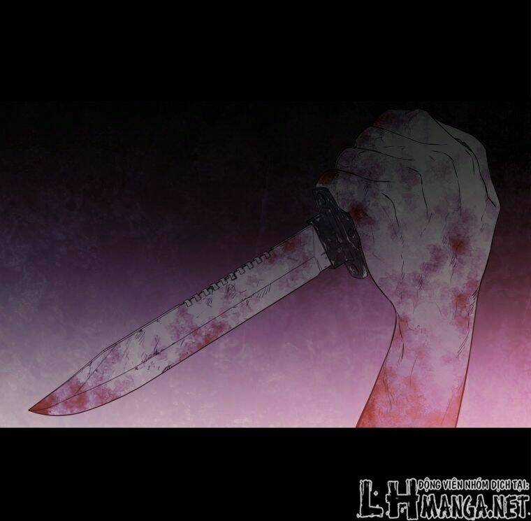 Mia: Lost In Operation Chapter 22 trang 27