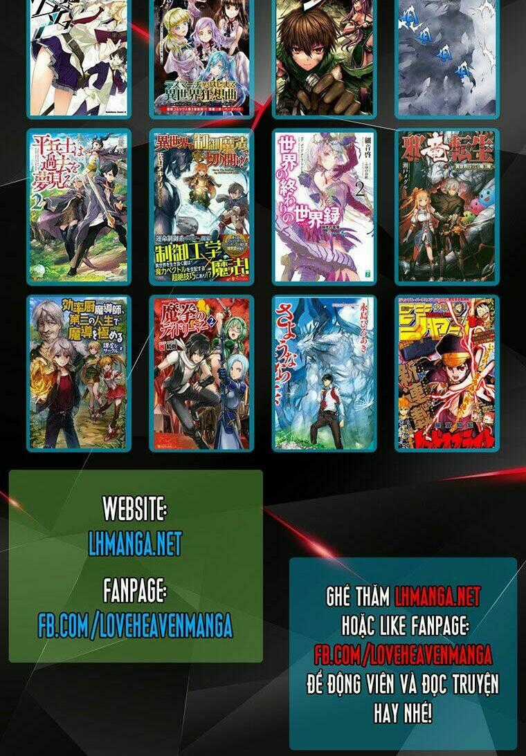 Mia: Lost In Operation Chapter 22 trang 41