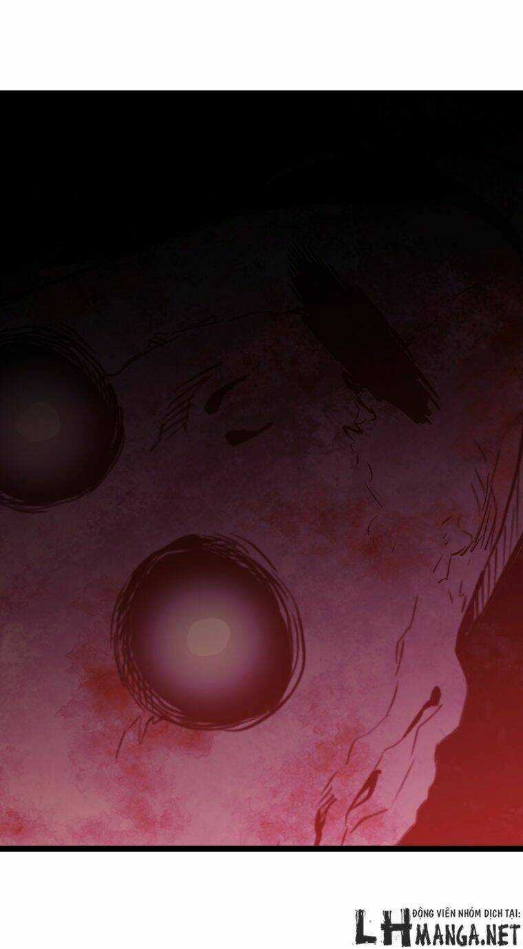 Mia: Lost In Operation Chapter 23 trang 18