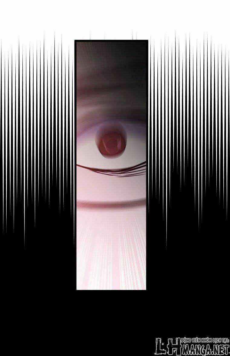 Mia: Lost In Operation Chapter 24 trang 24