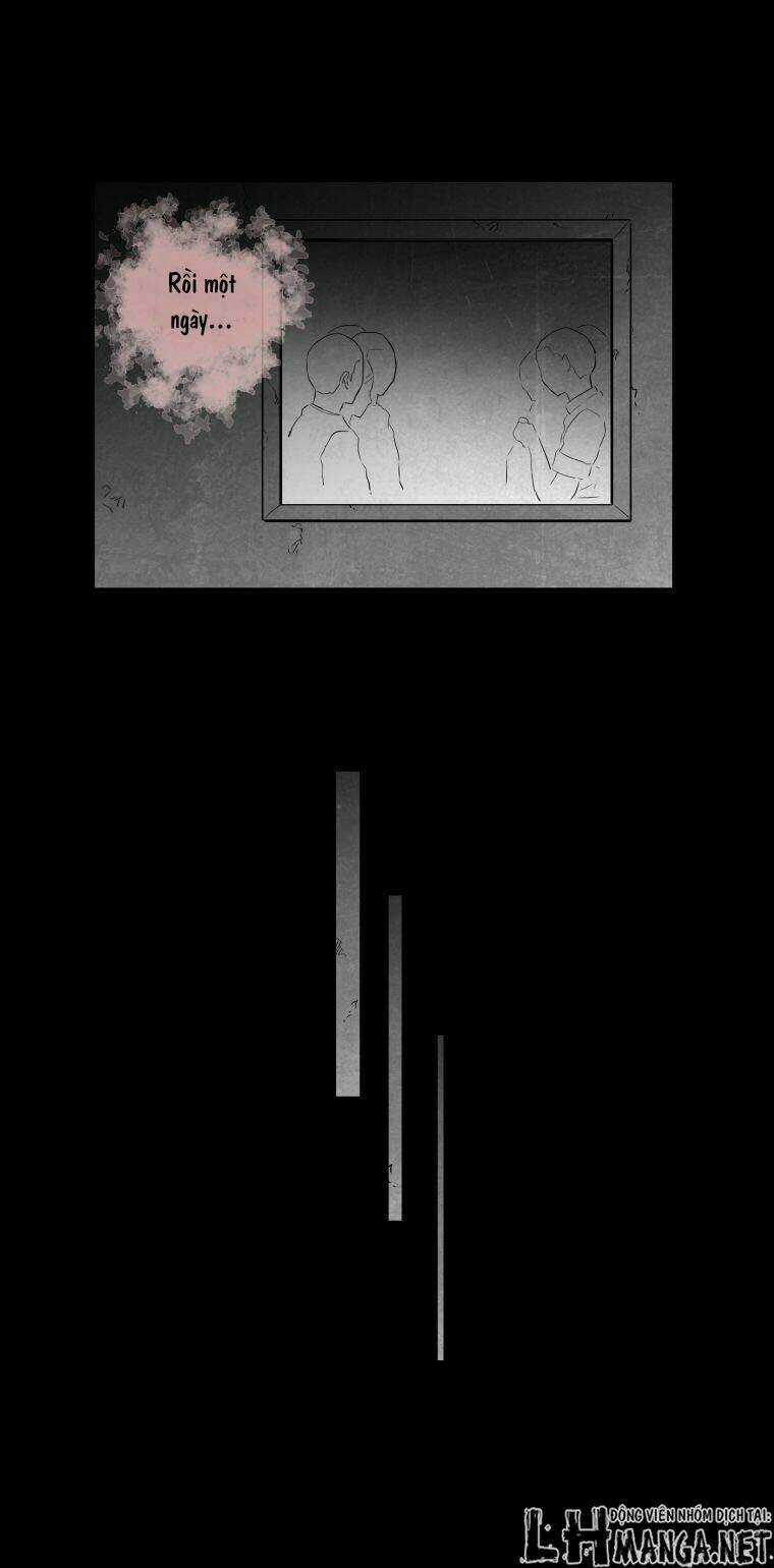 Mia: Lost In Operation Chapter 24 trang 29