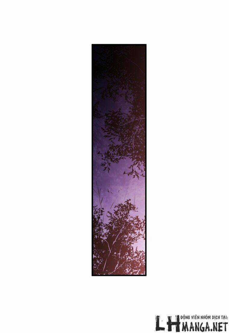 Mia: Lost In Operation Chapter 24 trang 4