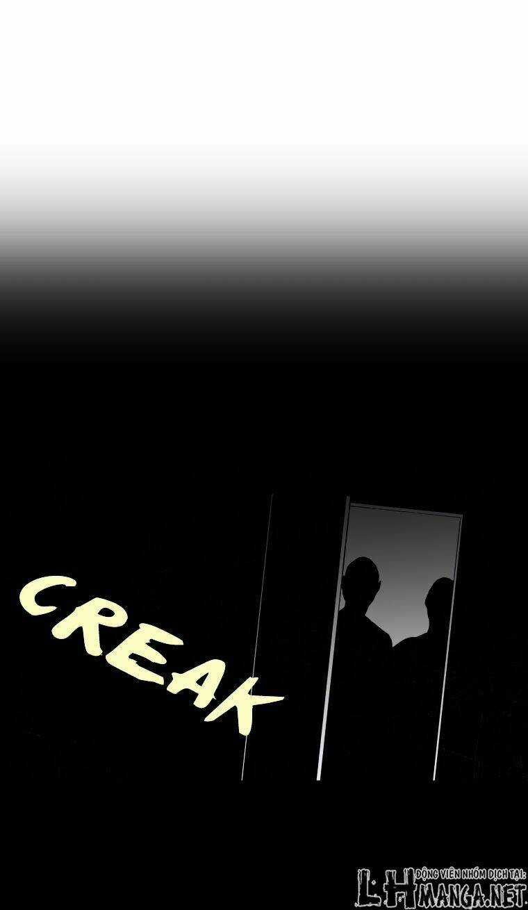 Mia: Lost In Operation Chapter 25 trang 12