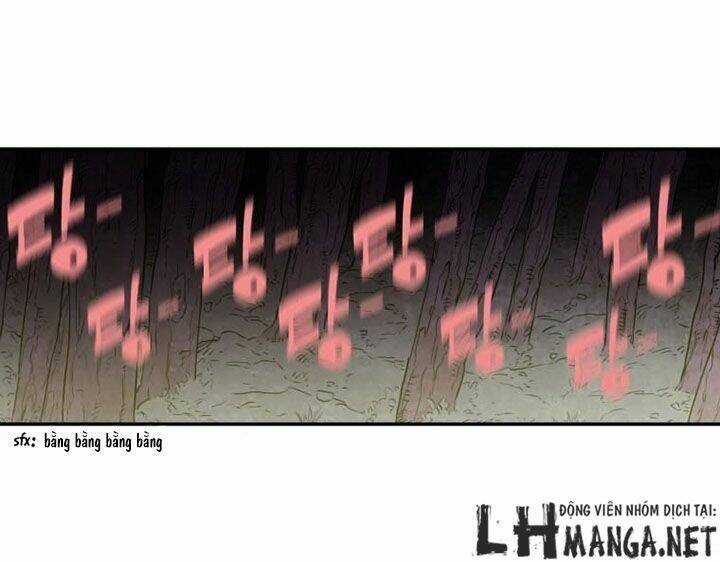 Mia: Lost In Operation Chapter 26 trang 2