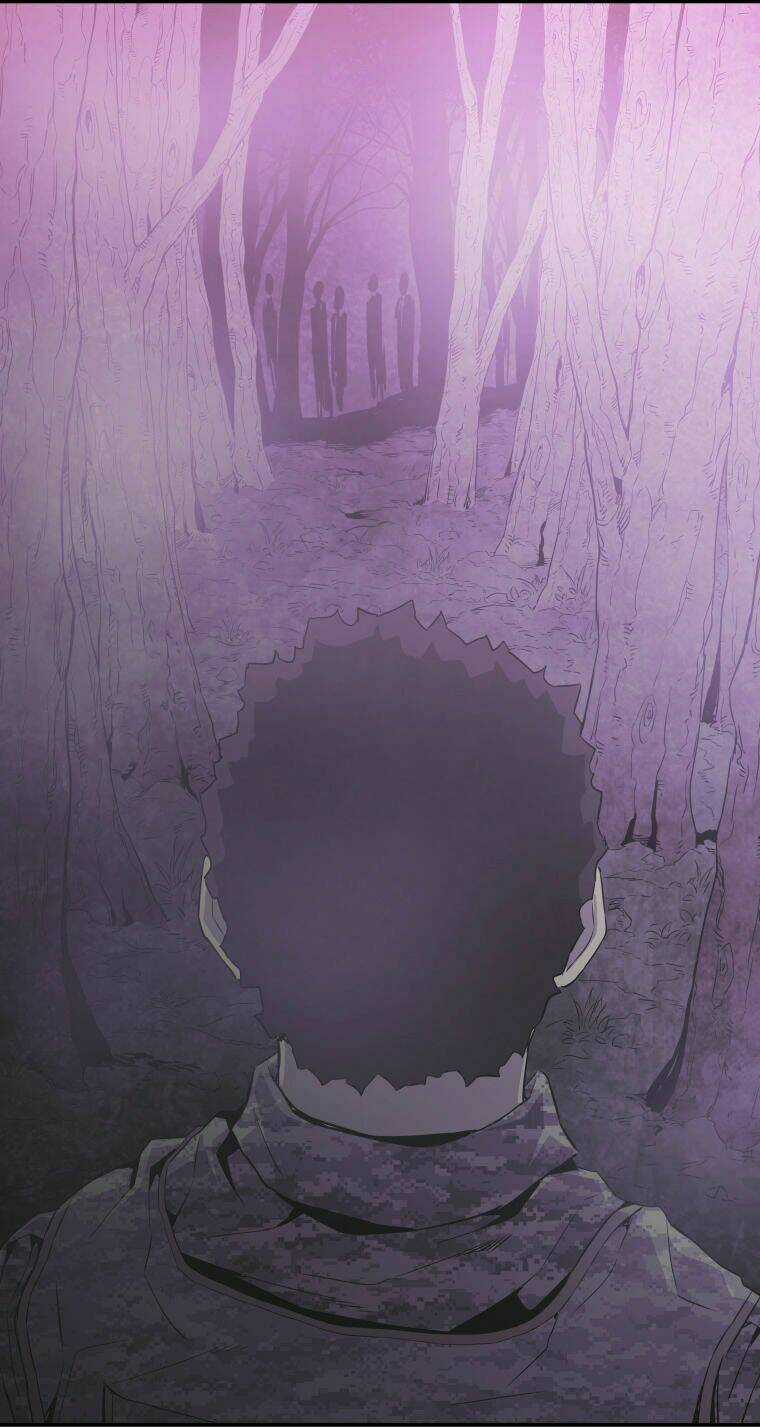 Mia: Lost In Operation Chapter 27 trang 2