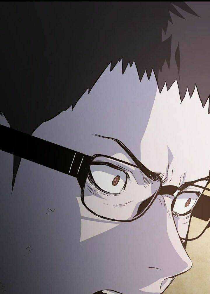 Mia: Lost In Operation Chapter 28 trang 19