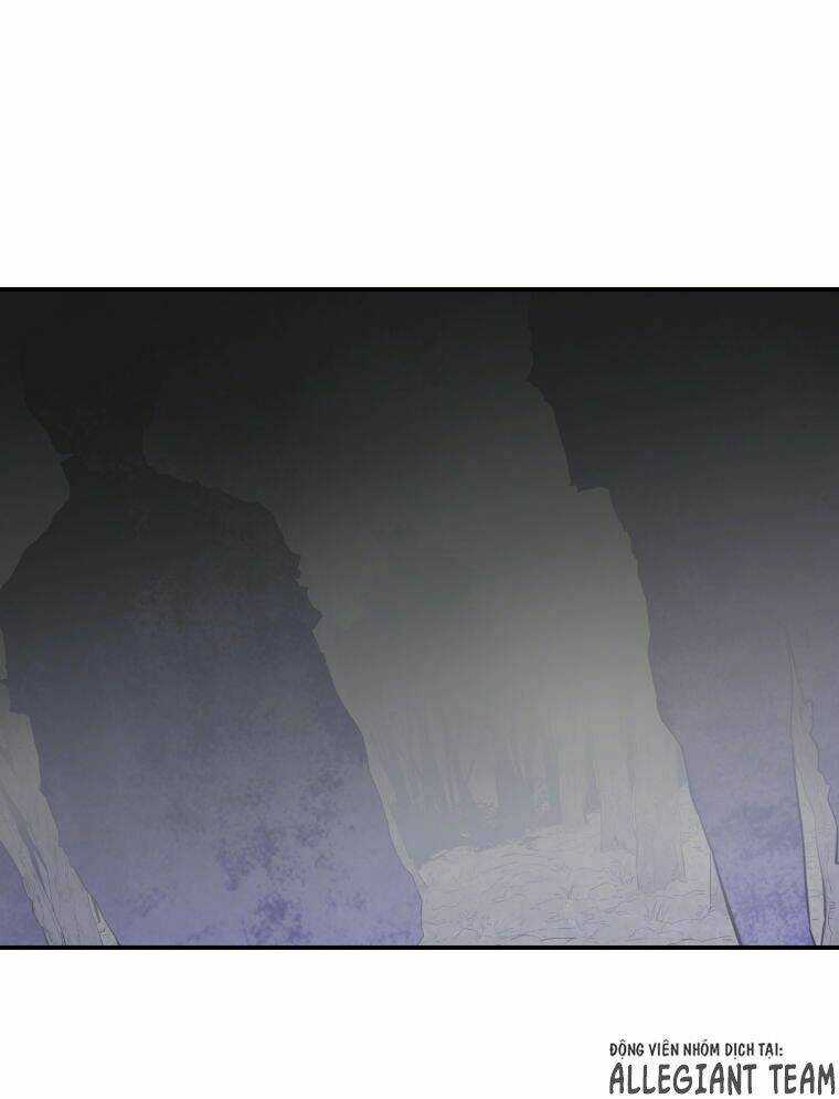 Mia: Lost In Operation Chapter 28 trang 9