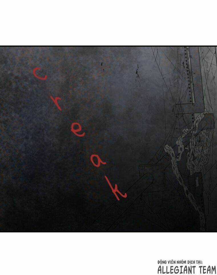 Mia: Lost In Operation Chapter 29 trang 5