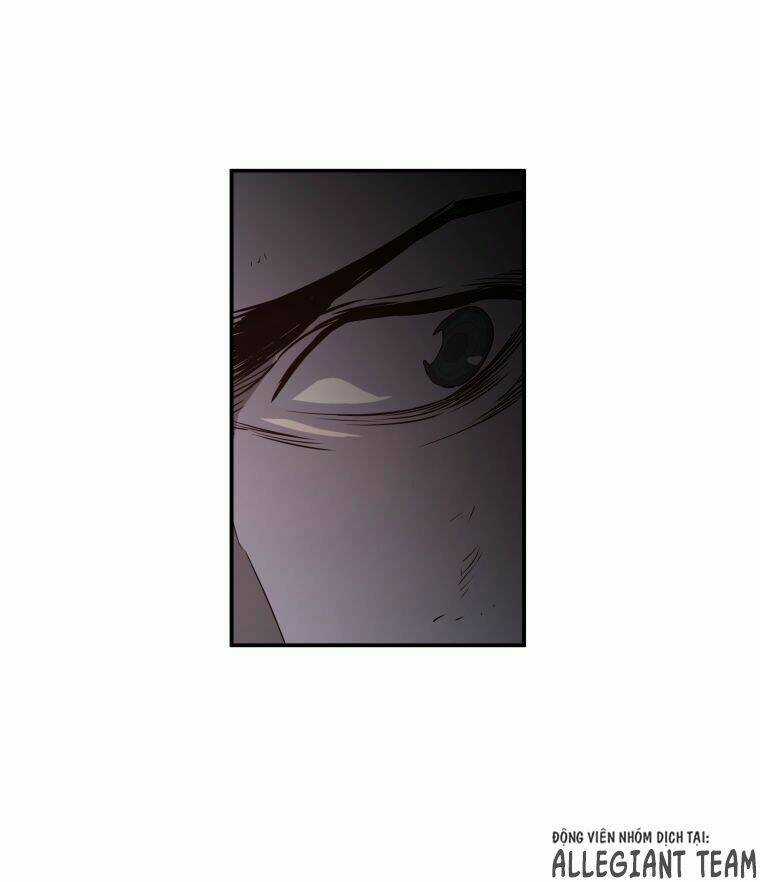 Mia: Lost In Operation Chapter 29 trang 7