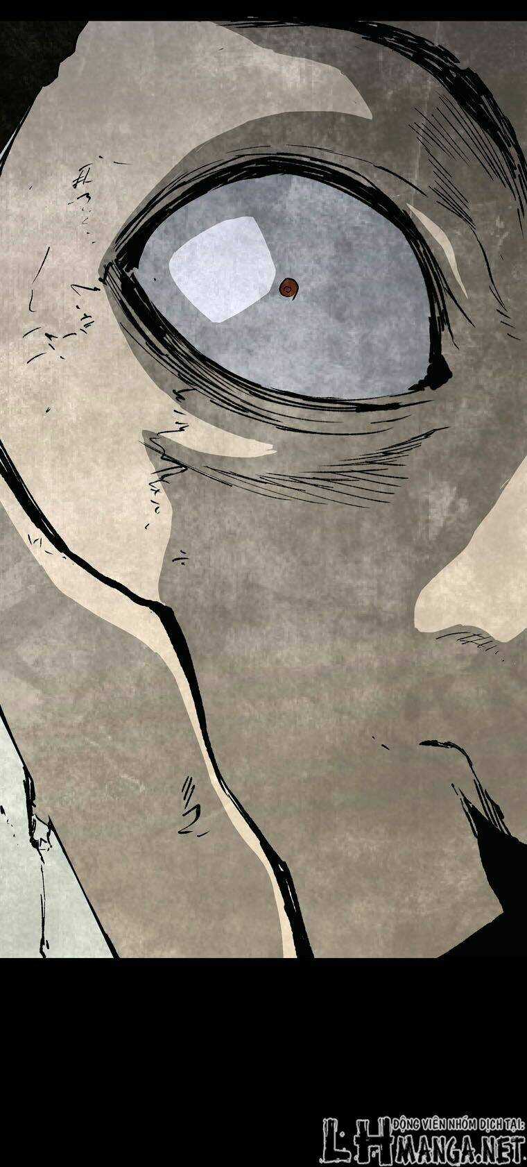 Mia: Lost In Operation Chapter 3 trang 11