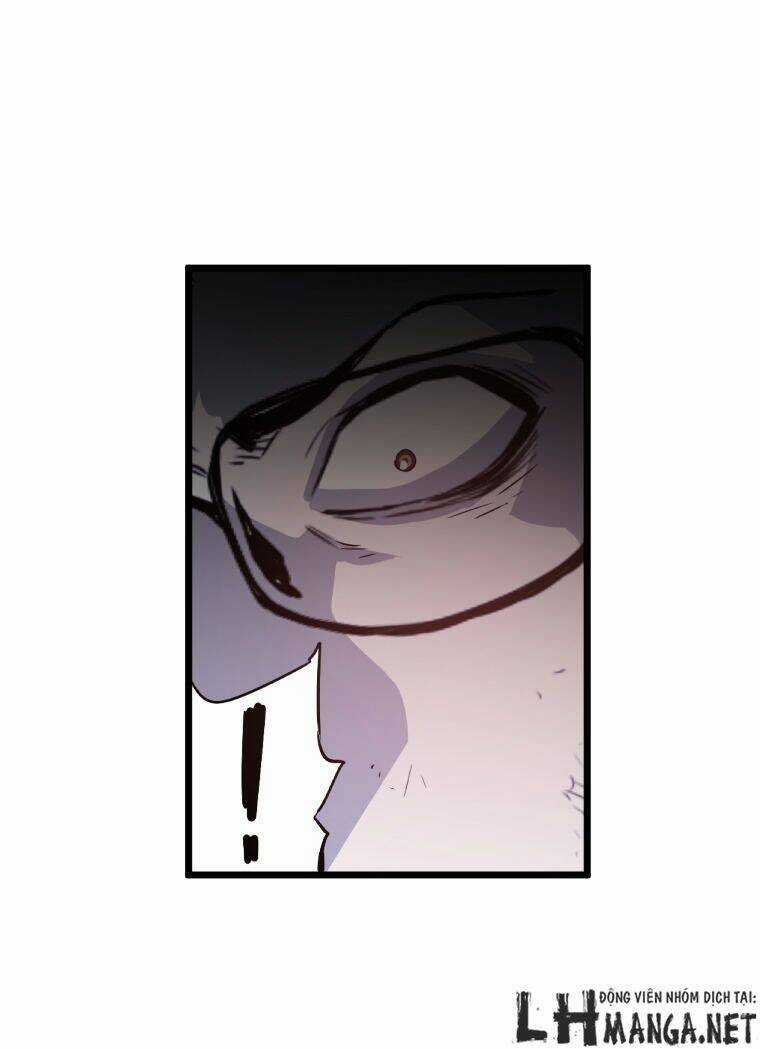 Mia: Lost In Operation Chapter 30 trang 14