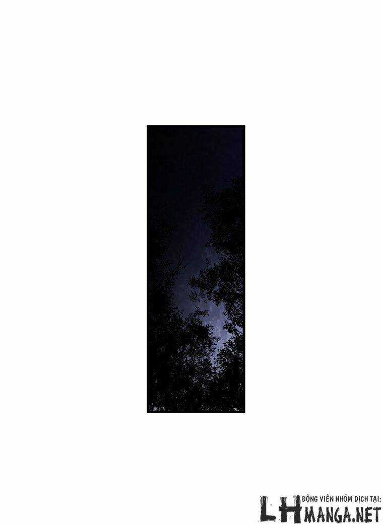 Mia: Lost In Operation Chapter 31 trang 14