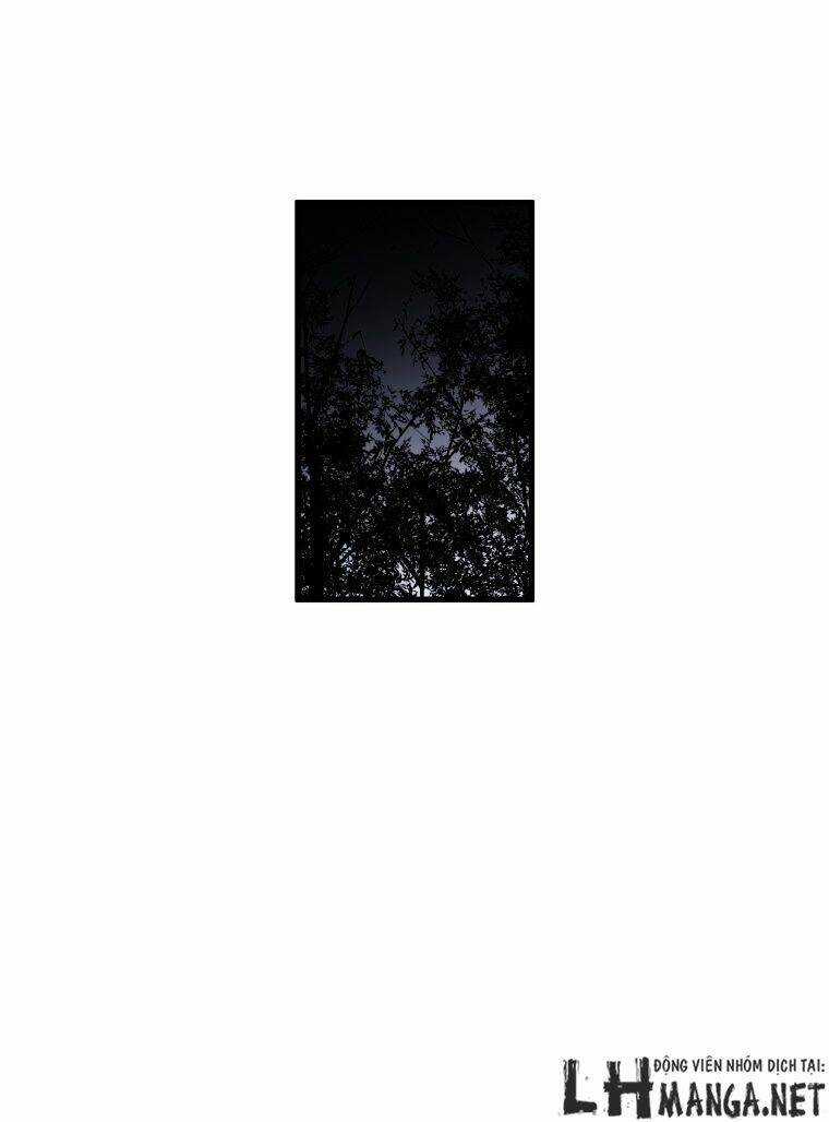 Mia: Lost In Operation Chapter 31 trang 30