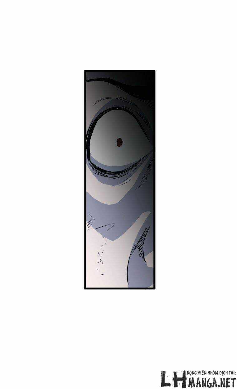 Mia: Lost In Operation Chapter 31 trang 42