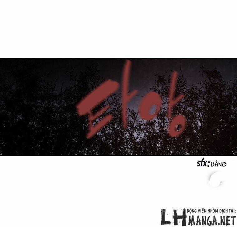 Mia: Lost In Operation Chapter 31 trang 46