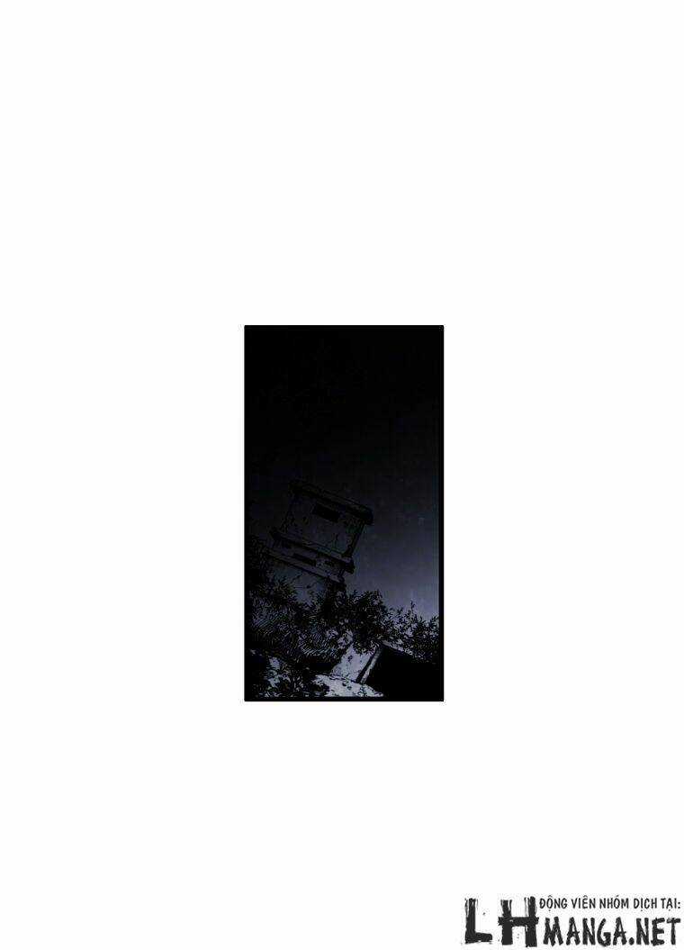 Mia: Lost In Operation Chapter 31 trang 7