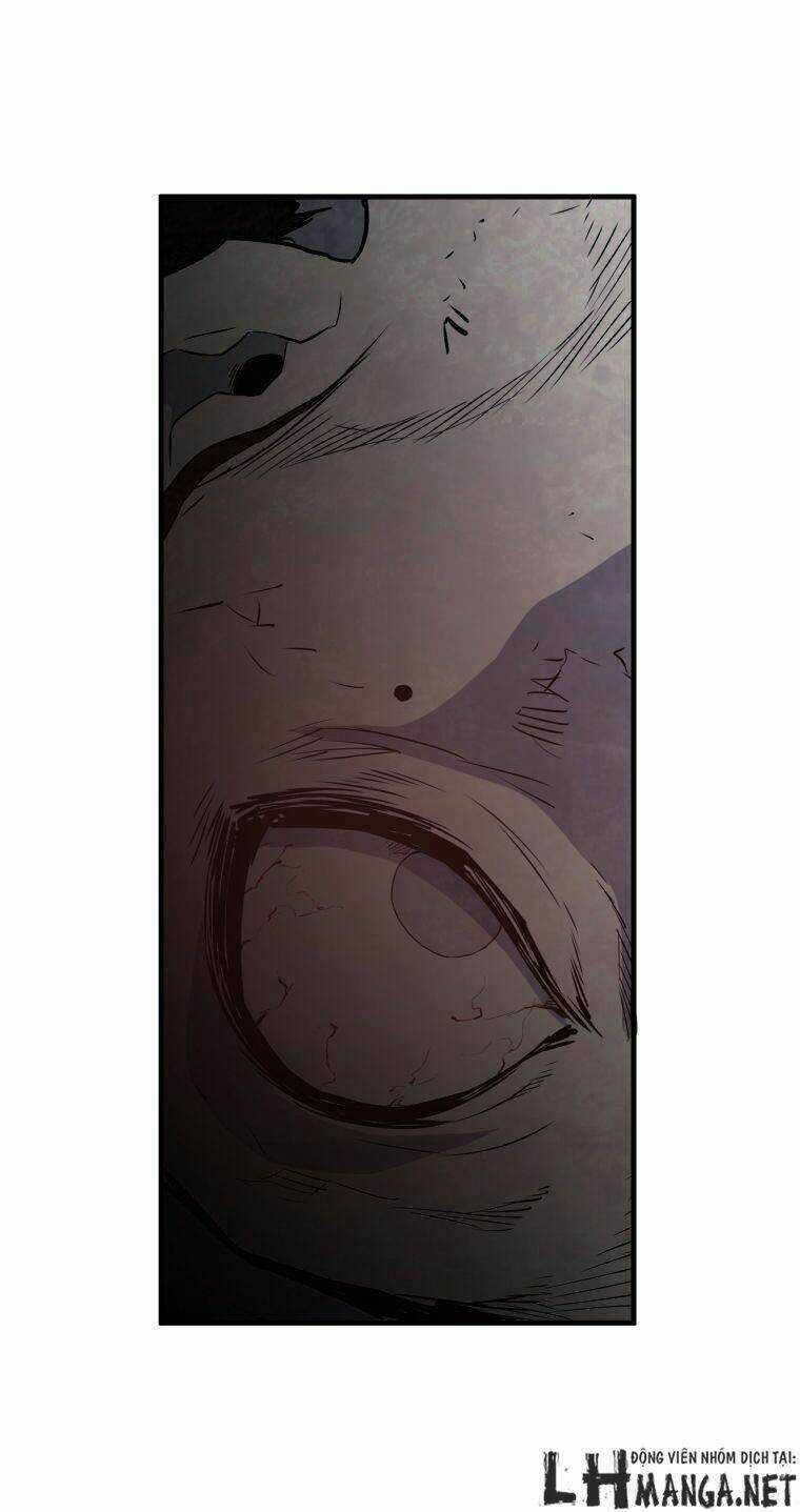 Mia: Lost In Operation Chapter 33 trang 14