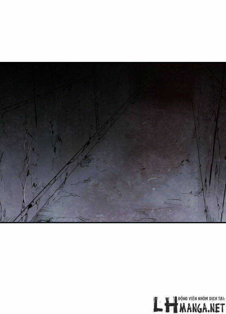 Mia: Lost In Operation Chapter 33 trang 23